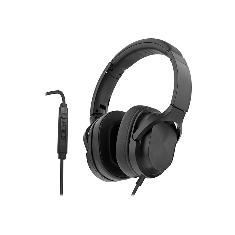 3303170105696-T'nB FLOW - casque sans fil avec micro - noir-P_405131545_5-0
