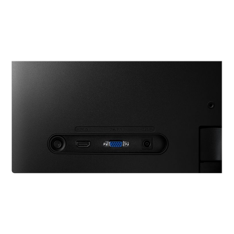 8806094347166-Samsung S24R35AFHU - SR35 Series - écran LED 24" - Full HD (1080p)-P_405131705_15-14