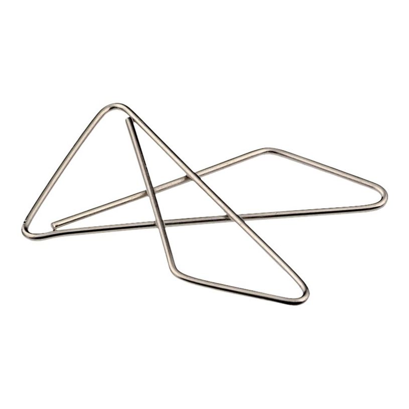 3701254708663-Wonday - 100 Trombones attaches croisées -  47 x 53 mm-P_405131720_1-0