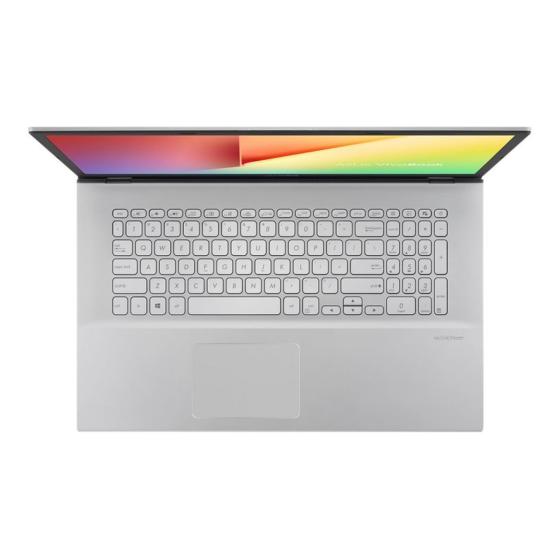 4711081410577-ASUS VivoBook 17 X712EA-BX394W - PC portable 17.3" - Core i3 1115G4 - 8 Go RAM - 256 Go SS-P_405132442_6-3
