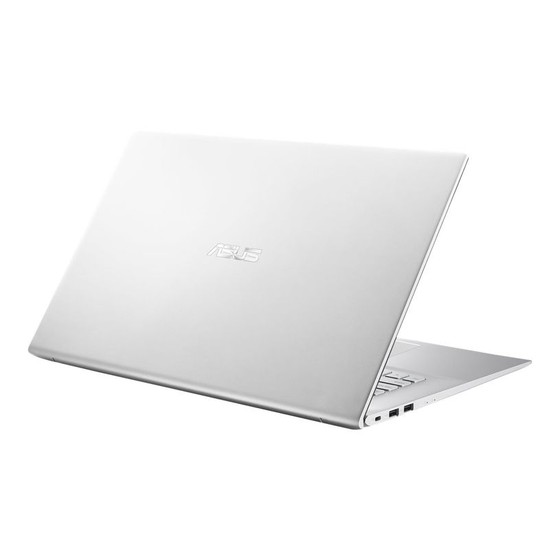 4711081410577-ASUS VivoBook 17 X712EA-BX394W - PC portable 17.3" - Core i3 1115G4 - 8 Go RAM - 256 Go SS-P_405132442_7-4