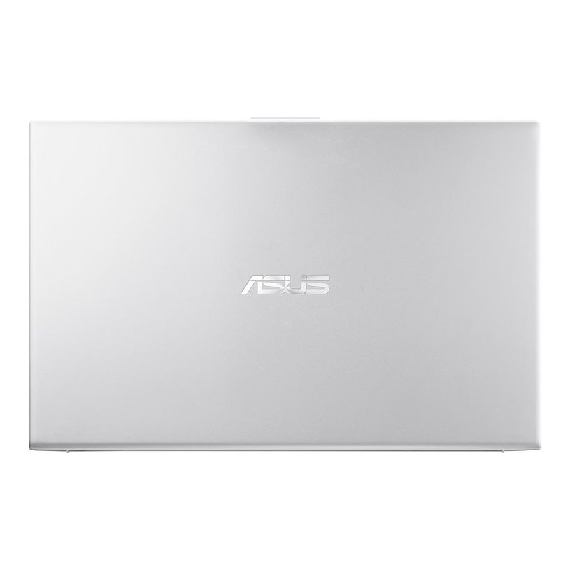 4711081410577-ASUS VivoBook 17 X712EA-BX394W - PC portable 17.3" - Core i3 1115G4 - 8 Go RAM - 256 Go SS-P_405132442_8-5