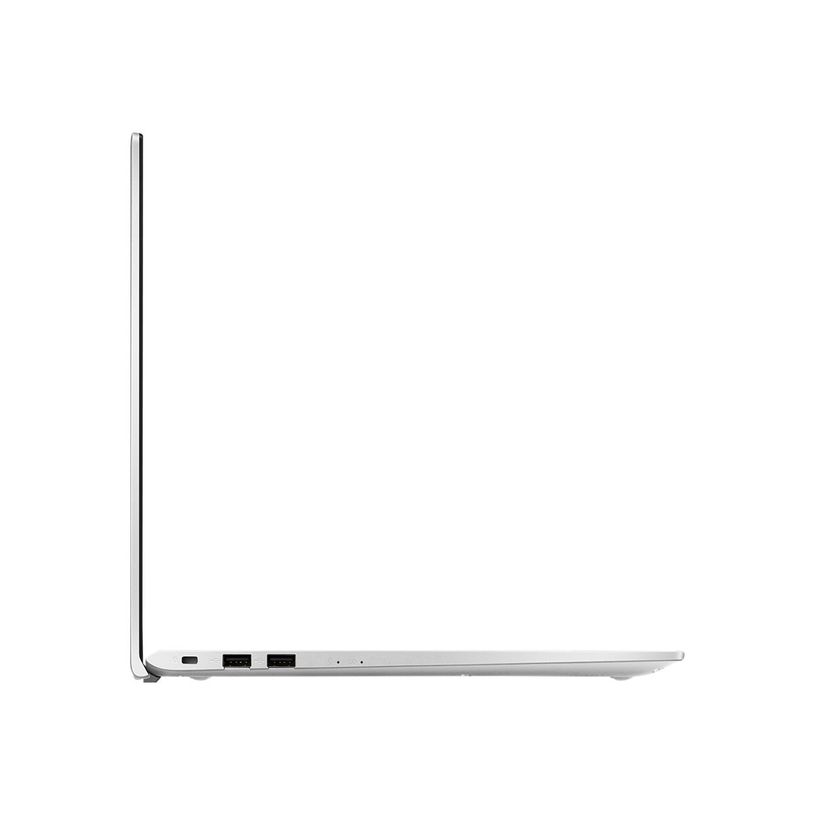 4711081410577-ASUS VivoBook 17 X712EA-BX394W - PC portable 17.3" - Core i3 1115G4 - 8 Go RAM - 256 Go SS-P_405132442_9-6