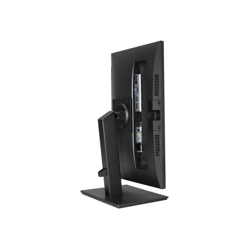 4718017838658-ASUS VA229QSB - écran LED 21,5"- Full HD (1080p)-P_405132469_9-8