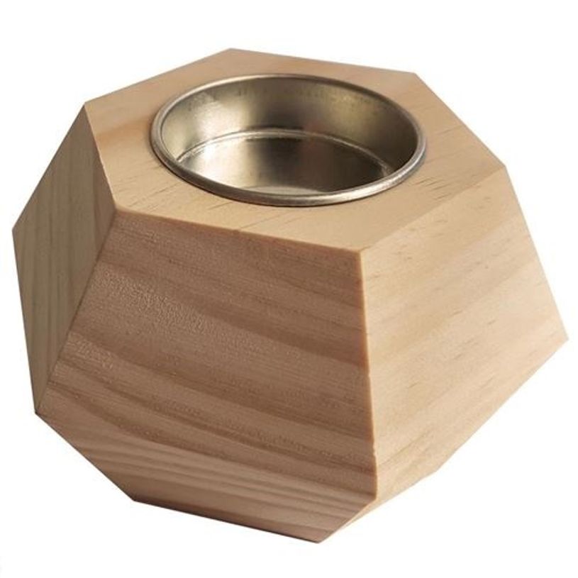 3532431003628-Graine Creative - bougeoir geometric en bois - 9 x 6 cm-P_405132913_1-0