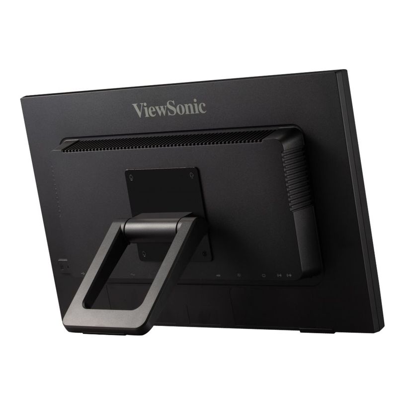 0766907008647-ViewSonic TD2223 - écran LED 22" - Full HD (1080p)-P_405133033_5-4