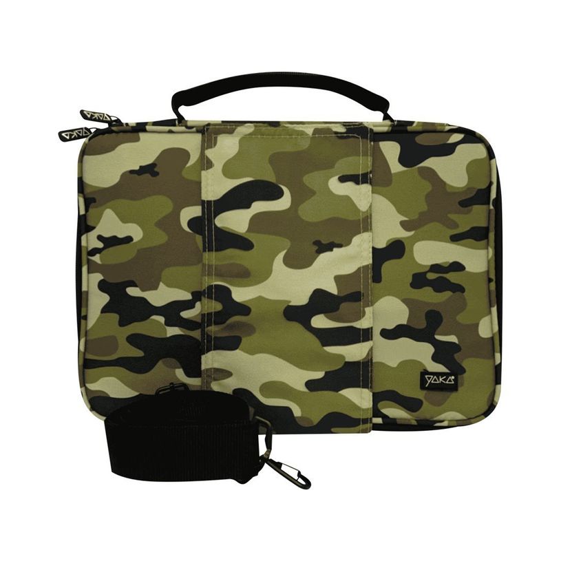 5430001316889-YaKa - Sacoche pour ordinateur portable 15" - camouflage-P_405133069_1-0