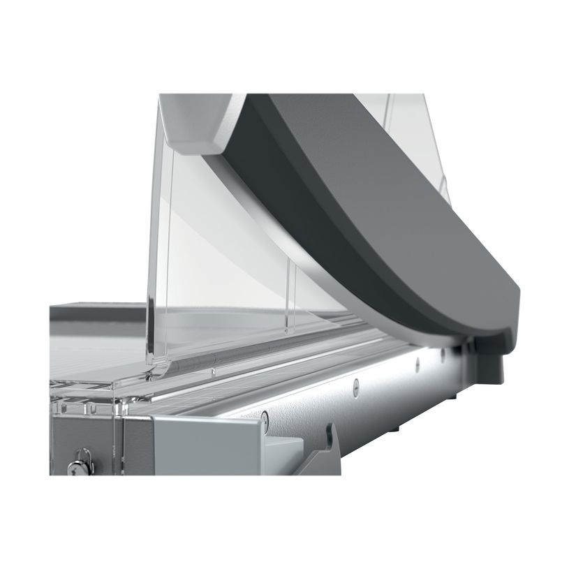 4002432129720-Leitz Precision Office Pro A4+ - Rogneuse/coupeuse A4+ - coupe jusqu'à25 feuilles-P_405133212_7-3