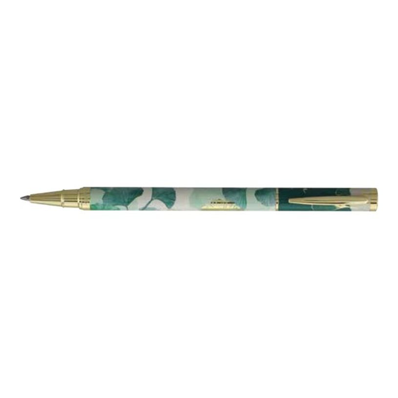 3173740248647-Ink Metal Green Addict - Roller gel - différents modèles disponibles-P_405133340_1-0