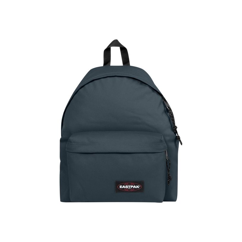 3663991128480-EASTPAK Padded Pak'r - Sac à dos - 40 cm - Space depths-P_405134002_1-0