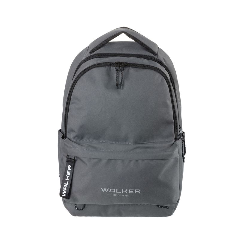 9002638228758-Sac à dos Walker Alpha - 2 compartiments - gris-P_405134489_1-0