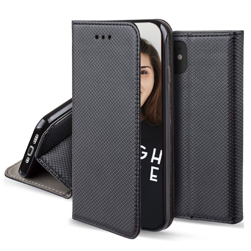 5900495927040-JAYM - étui folio pour Samsung A03S - noir-P_405134746_1-0