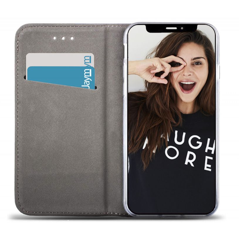 5900495927040-JAYM - étui folio pour Samsung A03S - noir-P_405134746_2-1