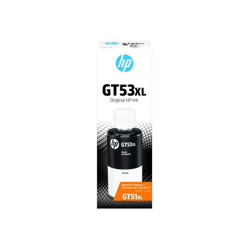 192545270656-HP GT53XL - noir - réservoir d'encre original-P_405136051_13-10