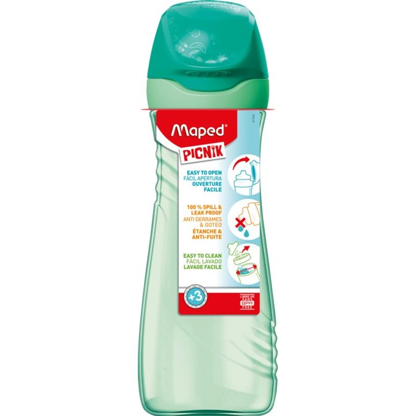 3154148717058-Maped Picnik Origins Famille - Gourde - vert - 580 ml-P_405137078_1-0
