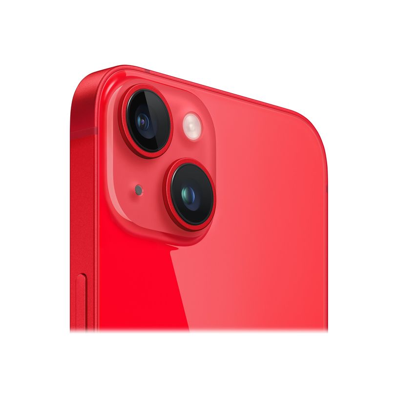 0194253409243-Apple iPhone 14 - Smartphone - 5G - 6/128 Go - rouge-P_405137584_6-3