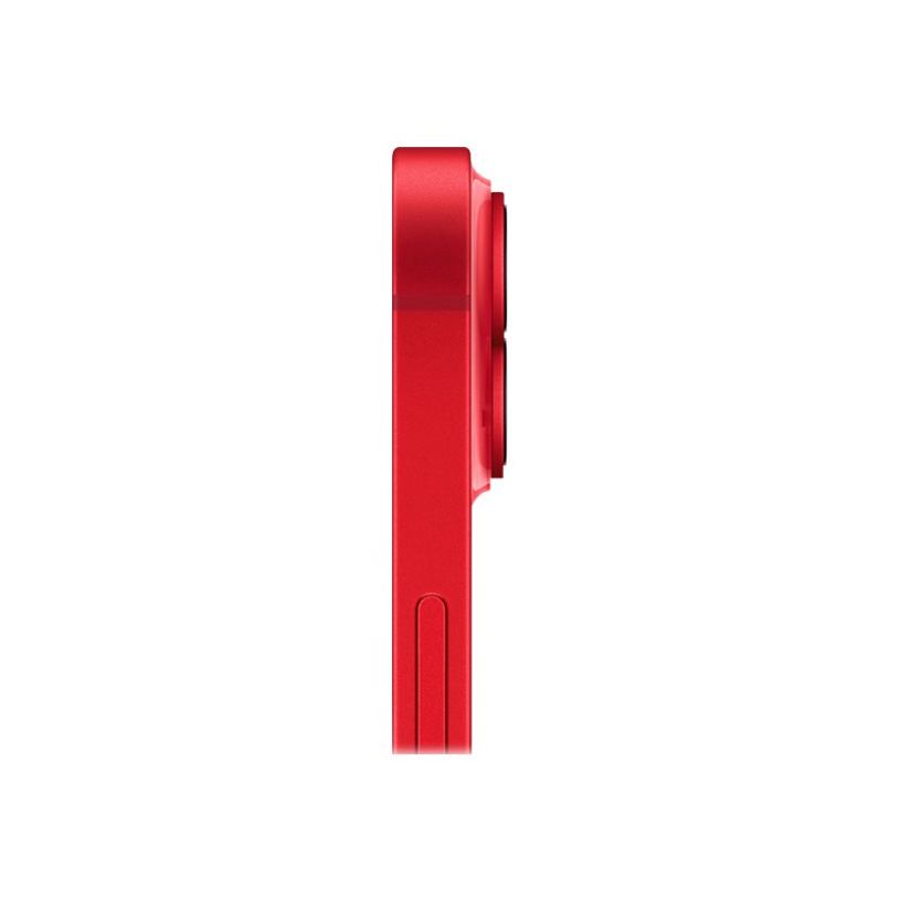 0194253409243-Apple iPhone 14 - Smartphone - 5G - 6/128 Go - rouge-P_405137584_9-6