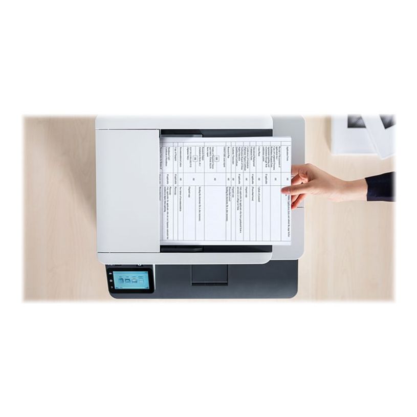 6936358025652-Pantum CM1100ADW - imprimante laser multifonction couleur A4 - USB 2.0, LAN, Wi-Fi(n)-P_405137607_4-8