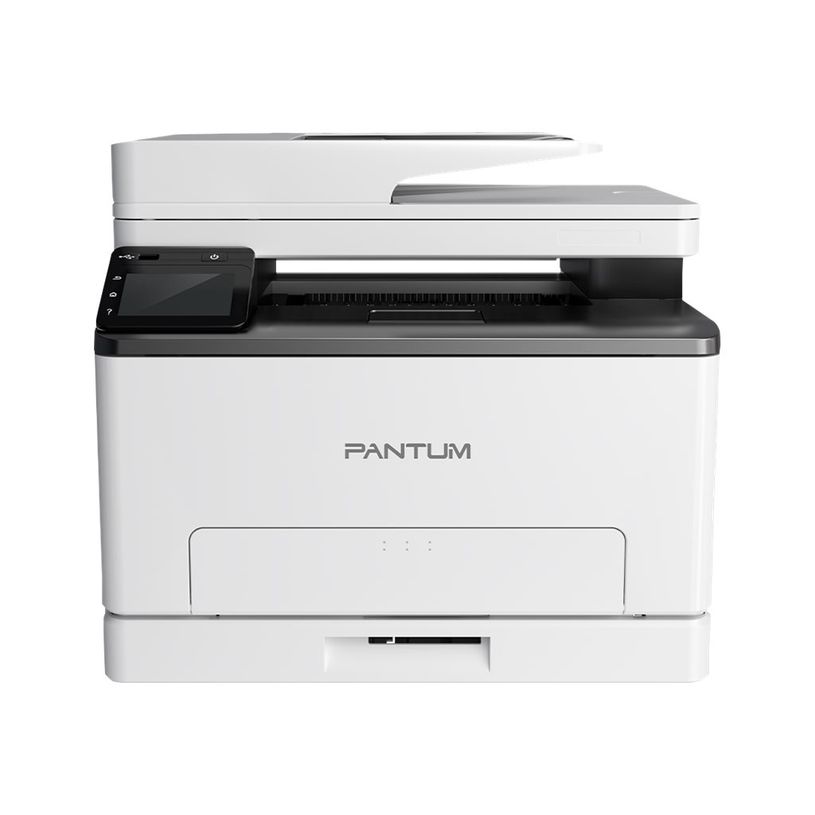 6936358025652-Pantum CM1100ADW - imprimante laser multifonction couleur A4 - USB 2.0, LAN, Wi-Fi(n)-P_405137607_7-2