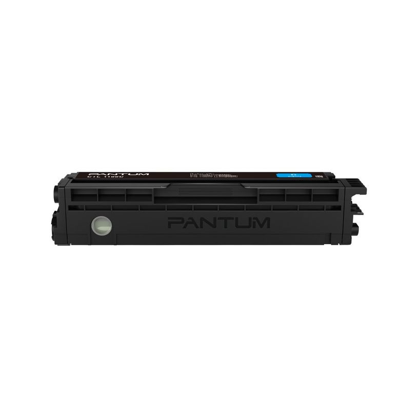 6936358021449-Pantum CTL-1100X - cyan - cartouche laser d'origine-P_405137608_5-4