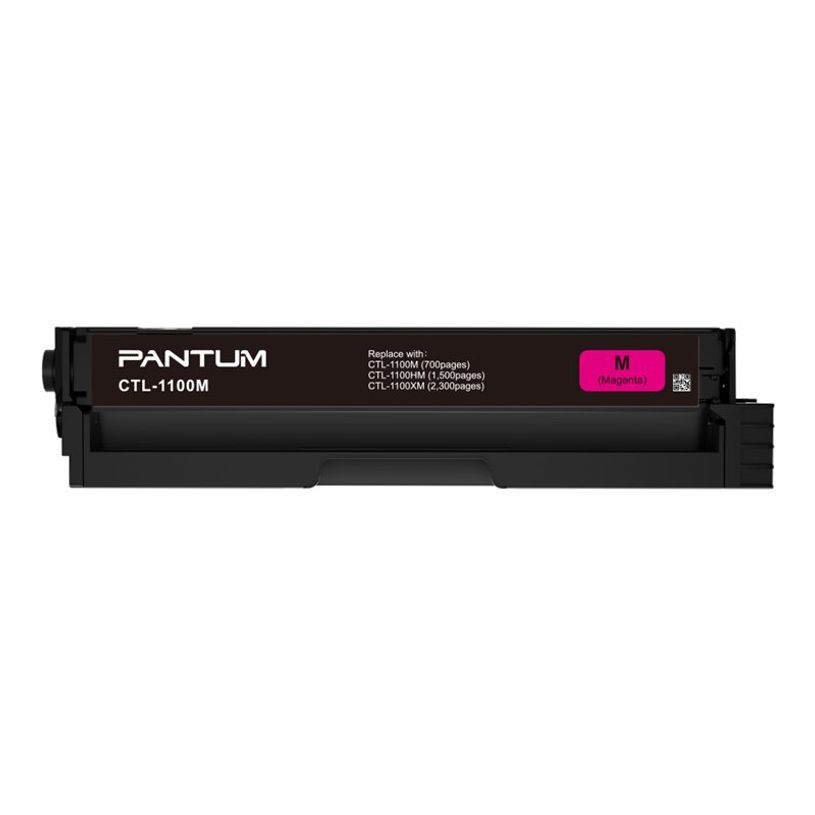 6936358021456-Pantum CTL-1100X - magenta - cartouche laser d'origine-P_405137609_1-0