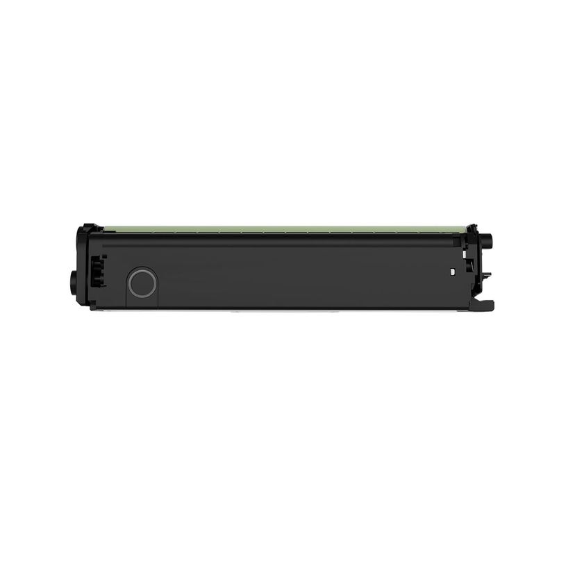 6936358021463-Pantum CTL-1100X - jaune - cartouche laser d'origine-P_405137610_3-2