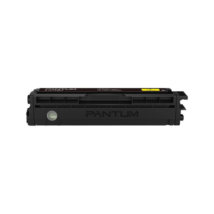 6936358021463-Pantum CTL-1100X - jaune - cartouche laser d'origine-P_405137610_5-4