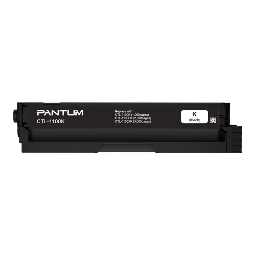 6936358021470-Pantum CTL-1100X - noir - cartouche laser d'origine-P_405137611_1-0
