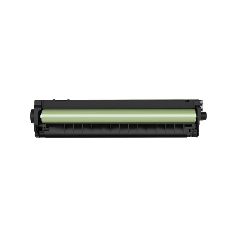 6936358021470-Pantum CTL-1100X - noir - cartouche laser d'origine-P_405137611_2-1