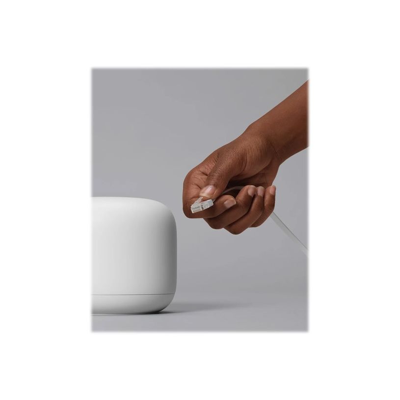 0193575004587-Google Nest Wifi FR- routeur sans fil - blanc-P_405138191_4-3