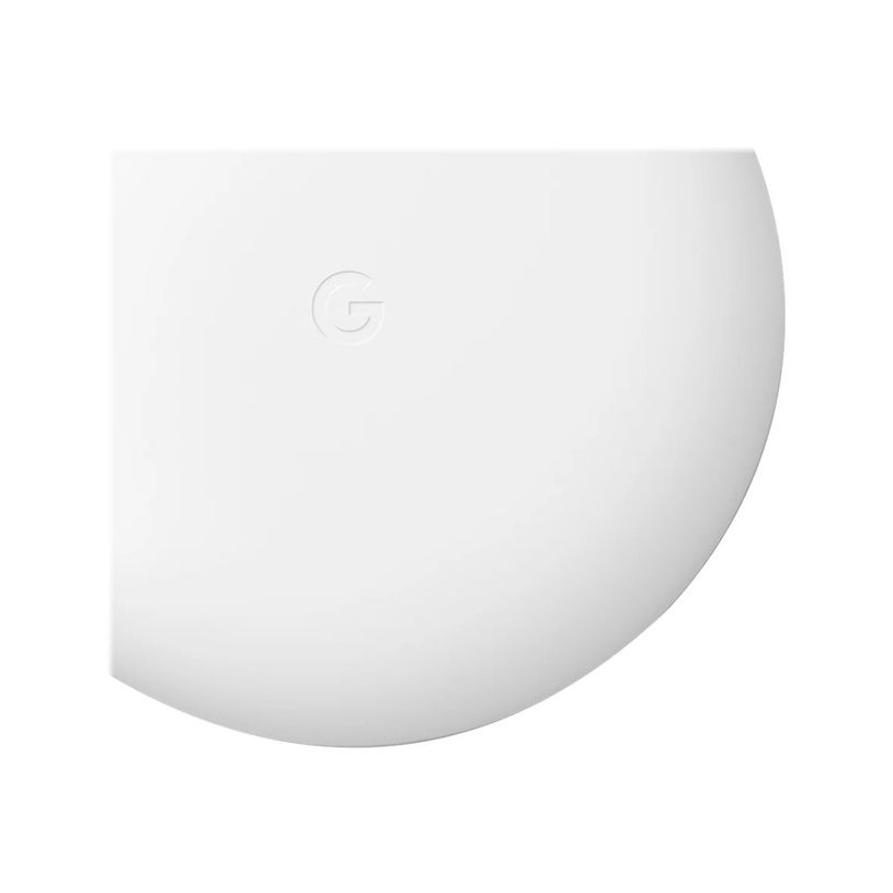0193575001975-Google Nest Wifi - routeur sans fil - blanc-P_405138198_2-1