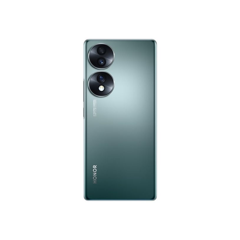 6936520811267-Honor 70 - Smartphone - 5G - 128 Go - Vert émeraude-P_405138258_5-3