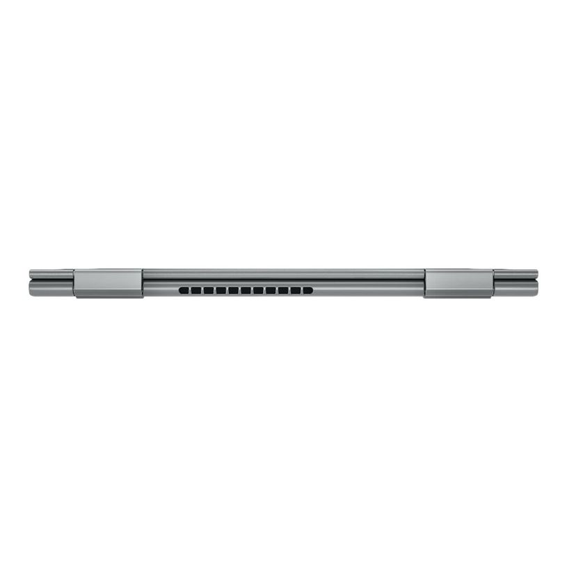 0196380907241-Lenovo ThinkPad X1 Yoga Gen 7 - PC portable 14" - Core i5 1235U - Evo - 16 Go RAM - 512 G-P_405138354_10-6