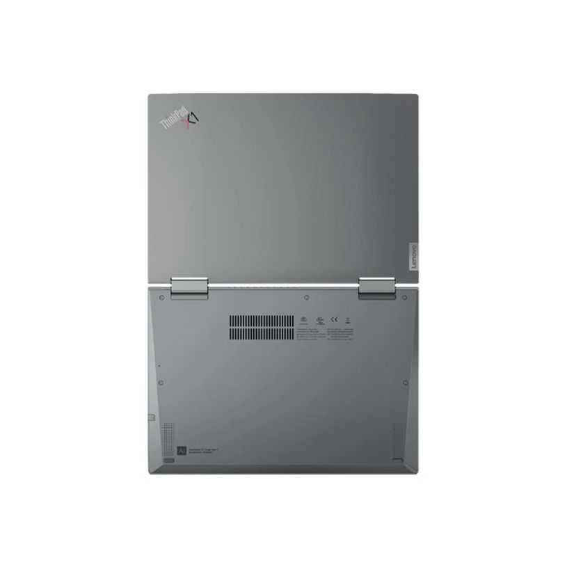0196380907241-Lenovo ThinkPad X1 Yoga Gen 7 - PC portable 14" - Core i5 1235U - Evo - 16 Go RAM - 512 G-P_405138354_13-9
