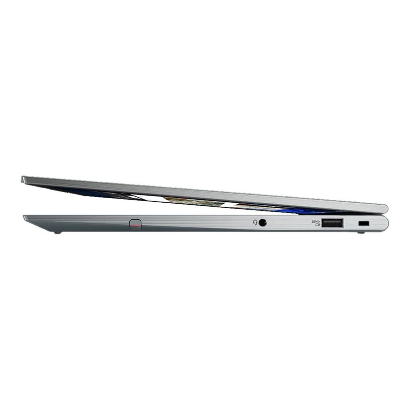 0196380907241-Lenovo ThinkPad X1 Yoga Gen 7 - PC portable 14" - Core i5 1235U - Evo - 16 Go RAM - 512 -P_405138354_14-10