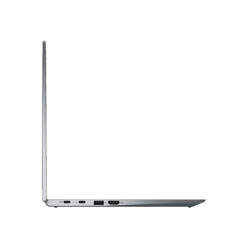 0196380907241-Lenovo ThinkPad X1 Yoga Gen 7 - PC portable 14" - Core i5 1235U - Evo - 16 Go RAM - 512 -P_405138354_15-11