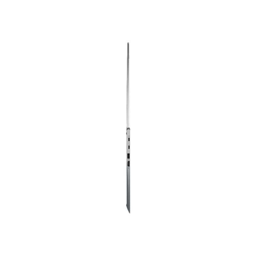 0196380907241-Lenovo ThinkPad X1 Yoga Gen 7 - PC portable 14" - Core i5 1235U - Evo - 16 Go RAM - 512 -P_405138354_16-12