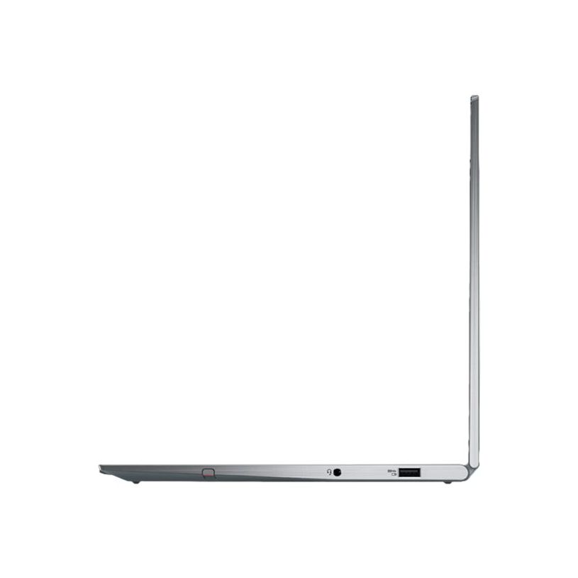 0196380907241-Lenovo ThinkPad X1 Yoga Gen 7 - PC portable 14" - Core i5 1235U - Evo - 16 Go RAM - 512 -P_405138354_17-13