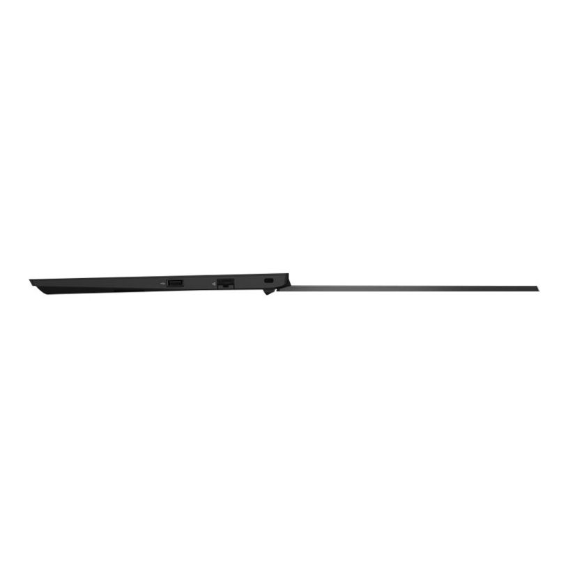 196119207581-Lenovo ThinkPad E14 Gen 2 - PC portable 14" - Core i5 1135G7 - 8 Go RAM - 256 Go SSD-P_405138400_12-9