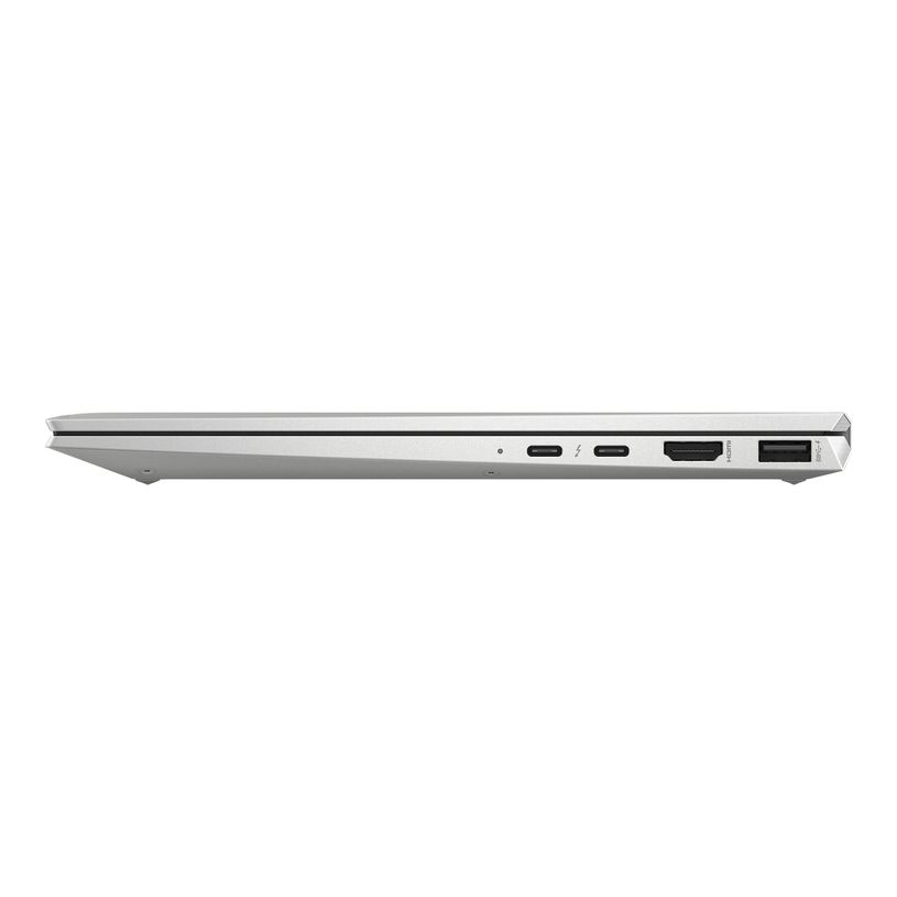 0196786517624-HP EliteBook x360 1030 G8 Notebook - Pc portable 13.3" - Core i7 1165G7 - 16 Go RAM - 512-P_405138407_12-9