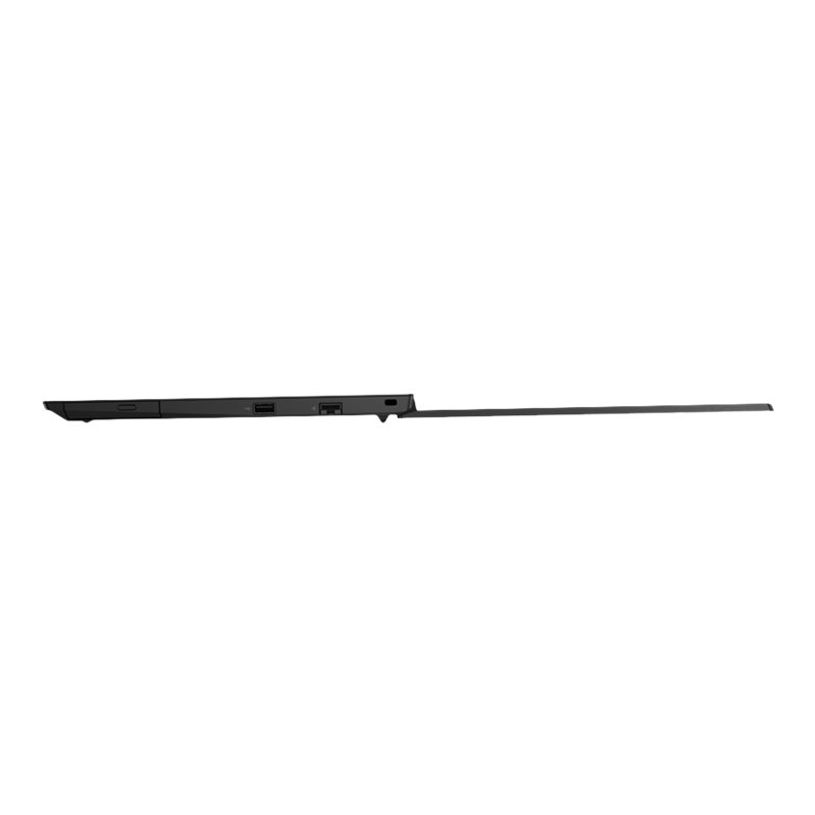 0196379864210-Lenovo ThinkPad E15 Gen 4 - PC portable 15,6" - Ryzen 7 5825U - 16 Go RAM - 512 Go SSD-P_405138415_13-10