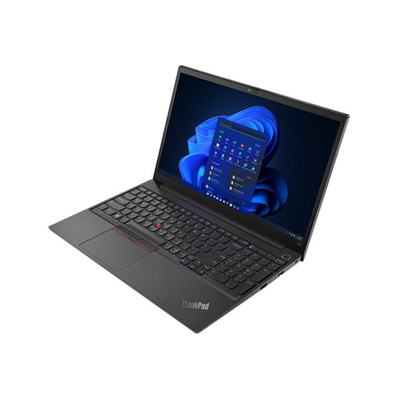 0196379864210-Lenovo ThinkPad E15 Gen 4 - PC portable 15,6" - Ryzen 7 5825U - 16 Go RAM - 512 Go SSD-P_405138415_4-1