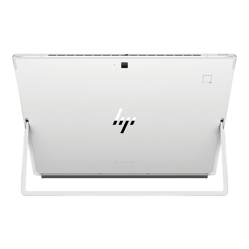 0404051384650-HP Elite x2 G8 - Tablette 13" avec clavier tétachable - 16 Go RAM - 512 Go SSD-P_405138465_6-3