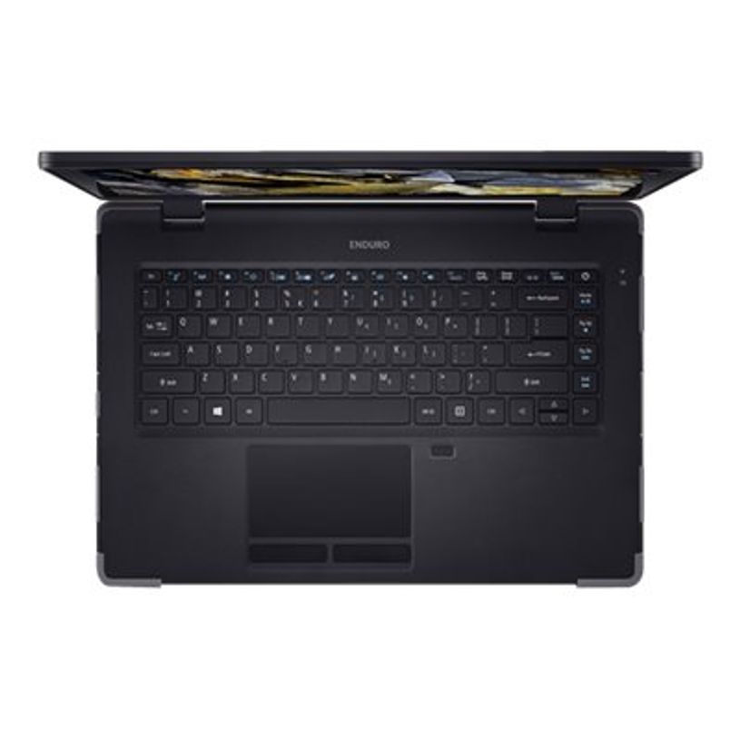0404051384728-Acer Enduro N3 EN314-51W-53W2 - Pc portable 14" - Core i5 10210U - 8 Go RAM - 256 Go SSD -P_405138472_4-3