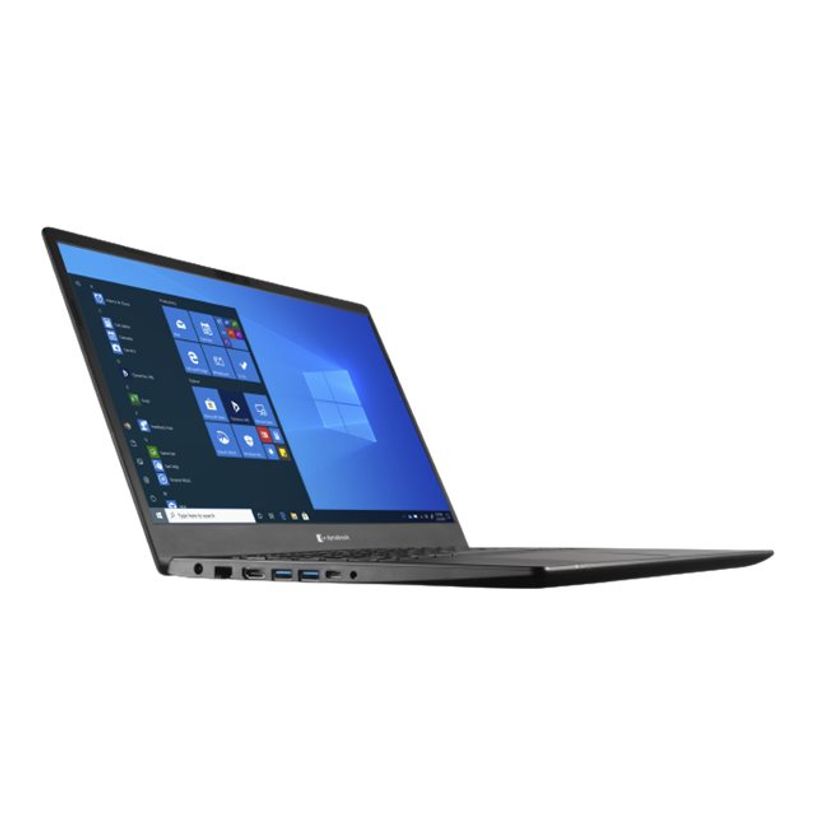 0404051385091-Dynabook Toshiba Satellite Pro L50-J-110 - Pc portable 15,6" - Core i7 1165G7 - 16 Go RAM -P_405138509_2-0