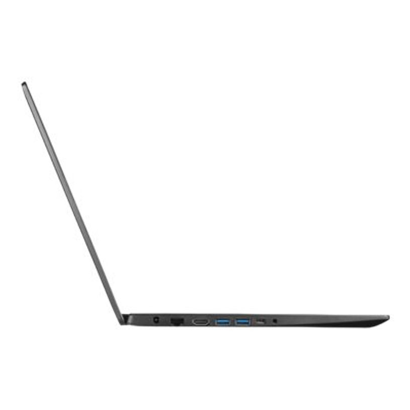 0404051385091-Dynabook Toshiba Satellite Pro L50-J-110 - Pc portable 15,6" - Core i7 1165G7 - 16 Go RAM -P_405138509_6-4