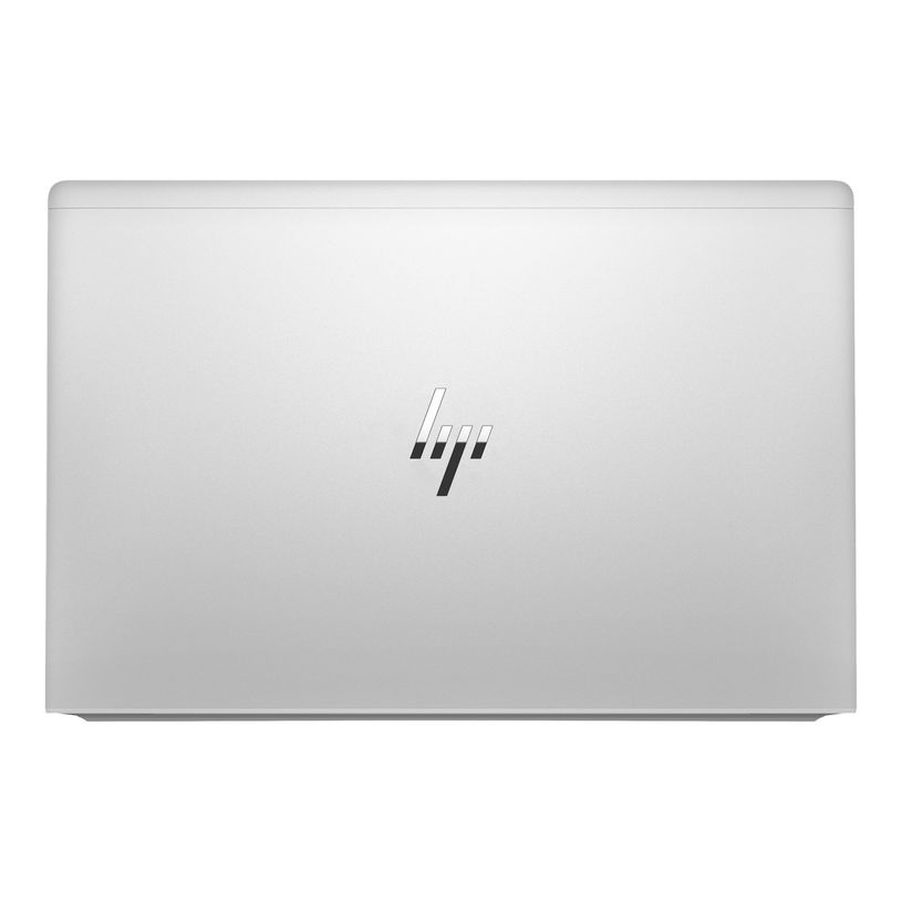 0404051385138-HP EliteBook 640 G9 Notebook - Pc portable 14" - Core i7 1255U - 16 Go RAM - 512 Go SSD-P_405138513_7-4