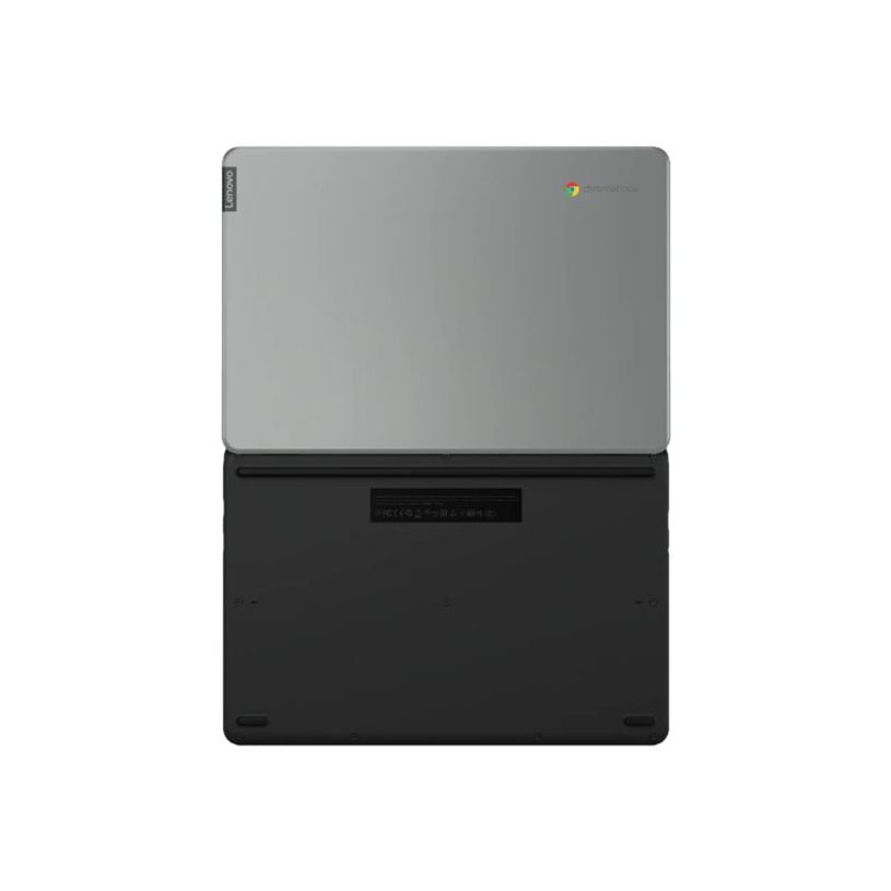 0404051385213-Lenovo 14e Chromebook Gen 2 - Pc portable 14" - 3000 Series 3015Ce - 8 Go RAM - 64 Go eMM-P_405138521_10-7