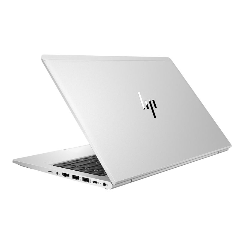 0404051385404-HP EliteBook 640 G9 Notebook - Pc portable 14" - Core i5 1235U - 16 Go RAM - 512 Go SSD-P_405138540_8-3