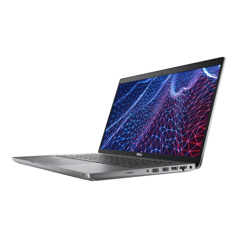 0404051385657-Dell Latitude 5430 - Pc portable 14" - Core i5 1235U - 8 Go RAM - 256 Go SSD-P_405138565_1-0